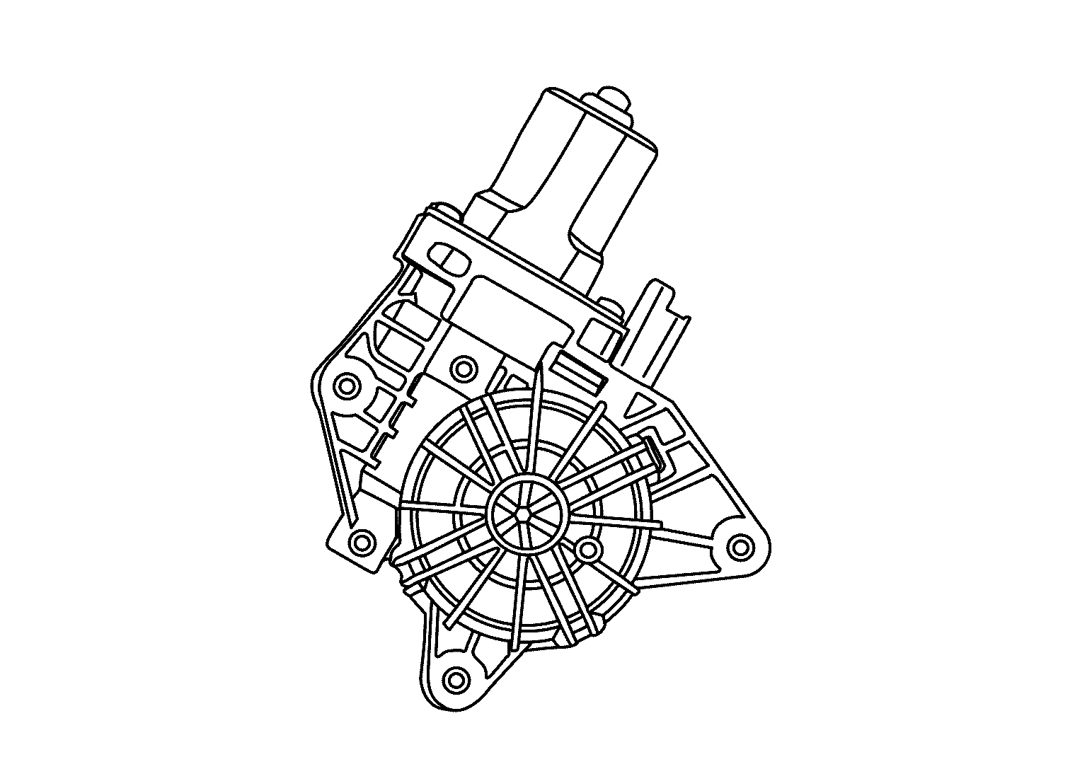 GNSILL0259712