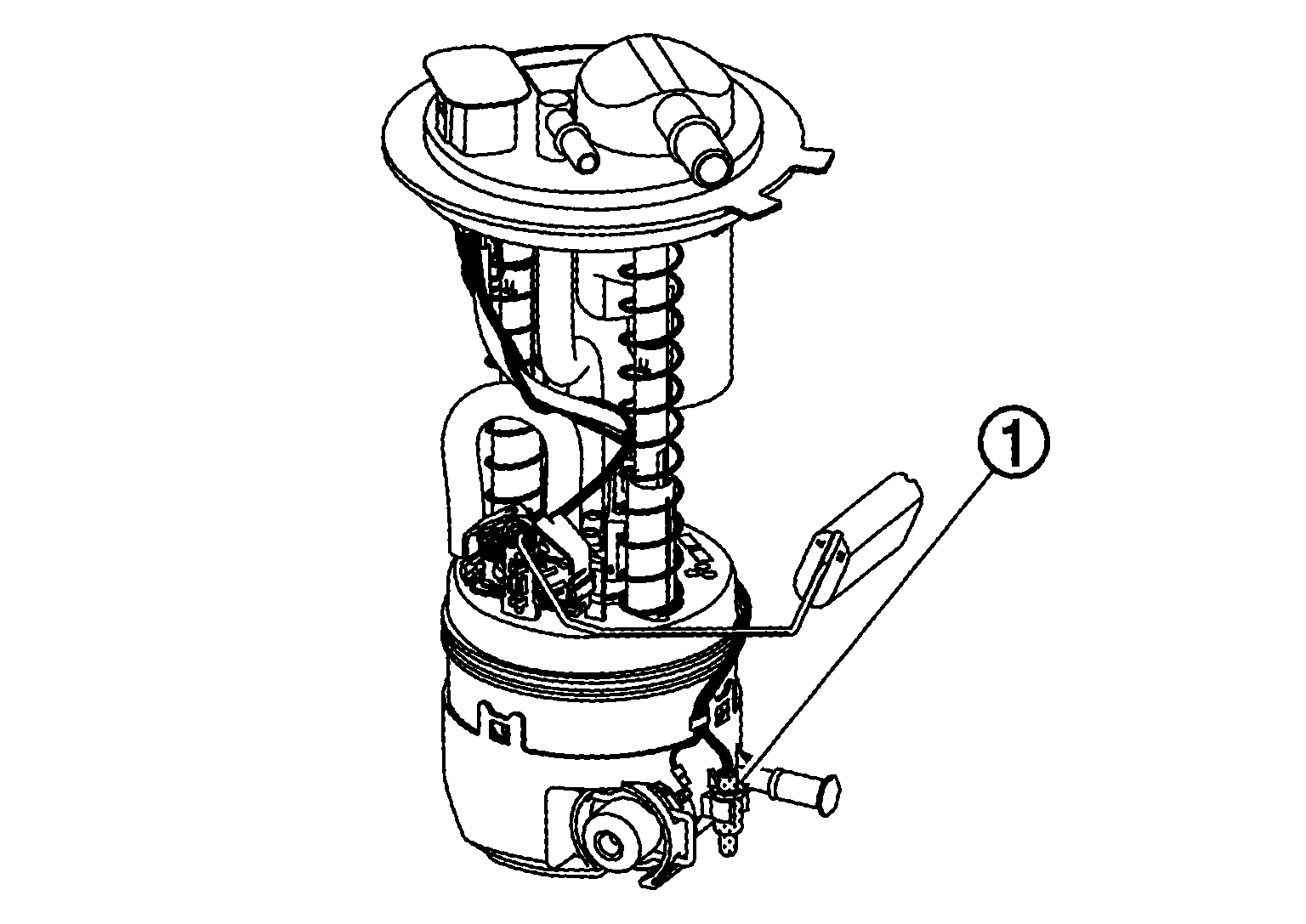 GNSILL0347039