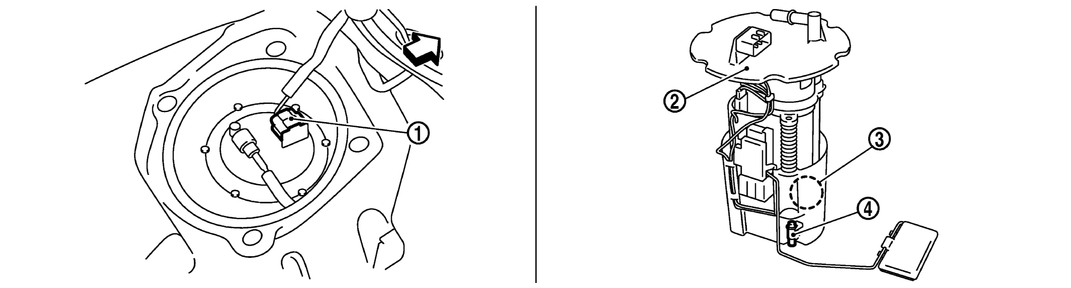 GNSJMBIA0019ZZ-019