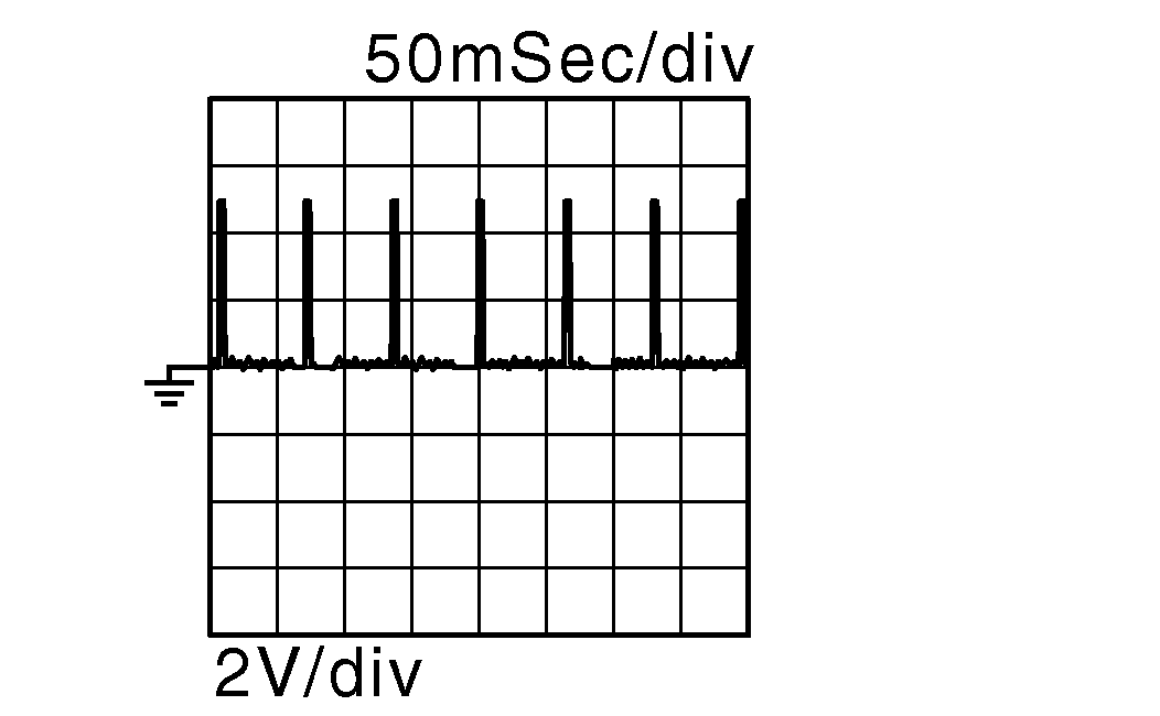 GNSJMBIA0036GB-036