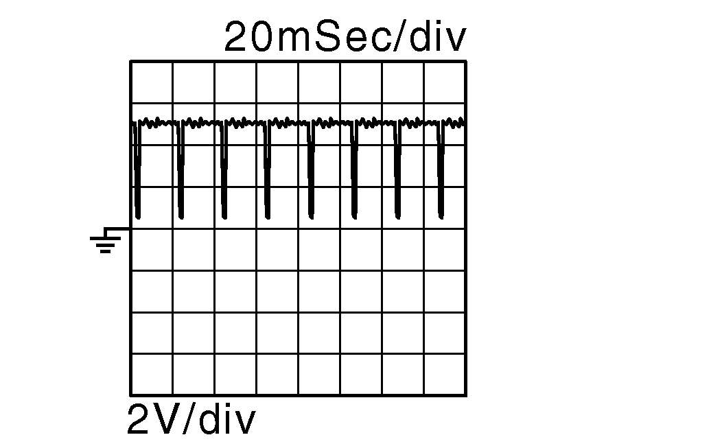 GNSJMBIA0044GB-044