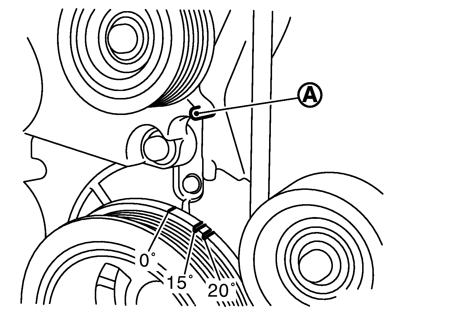 GNSJMBIA0054Z-054