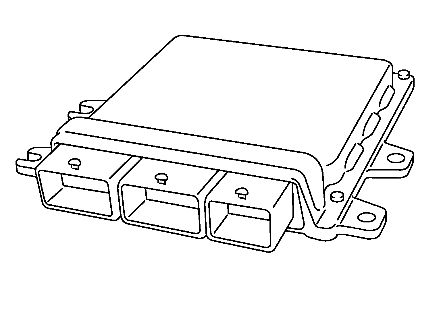 GNSJMBIA0057Z-057
