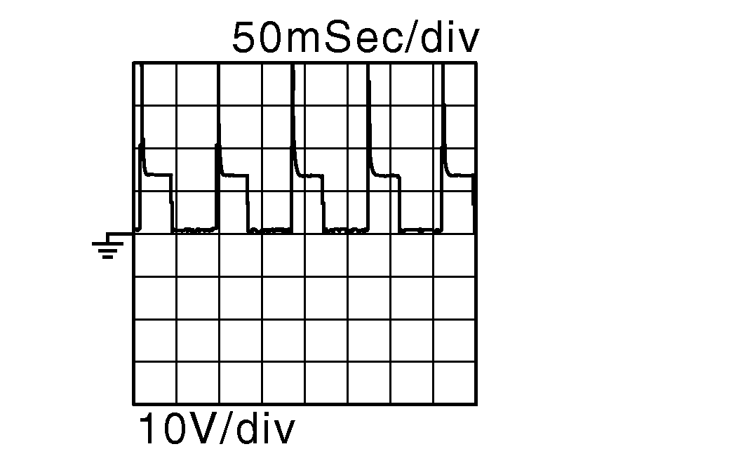 GNSJMBIA0088GB-088