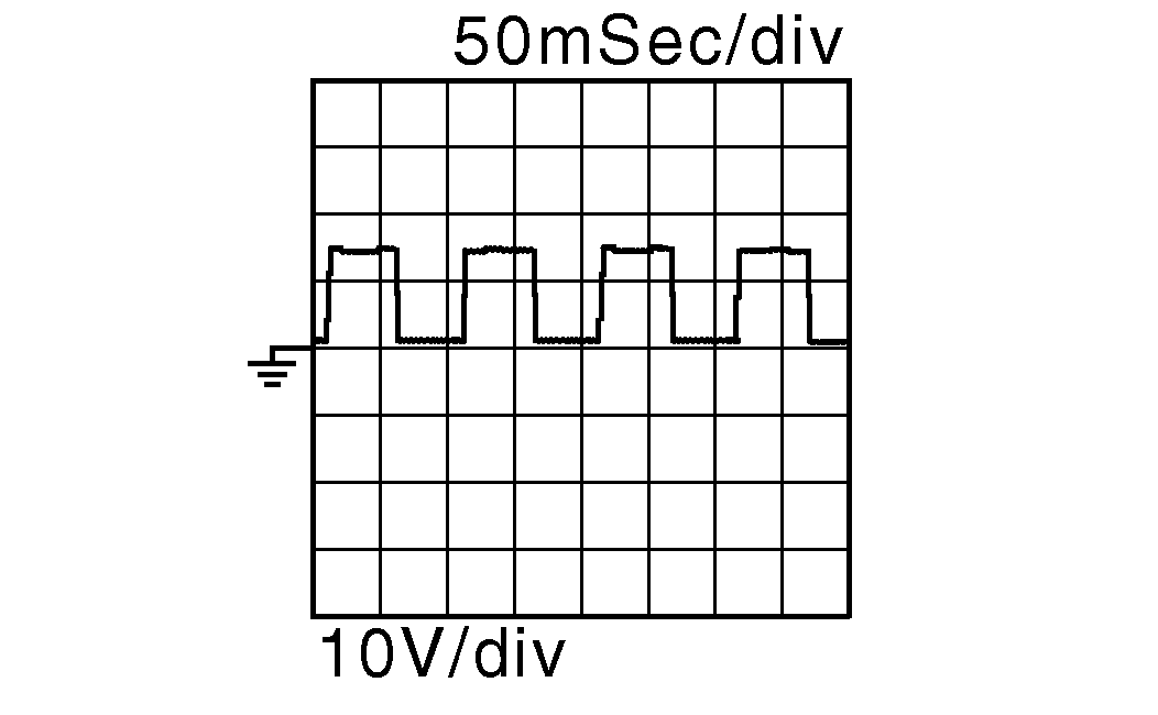 GNSJMBIA0214GB-214