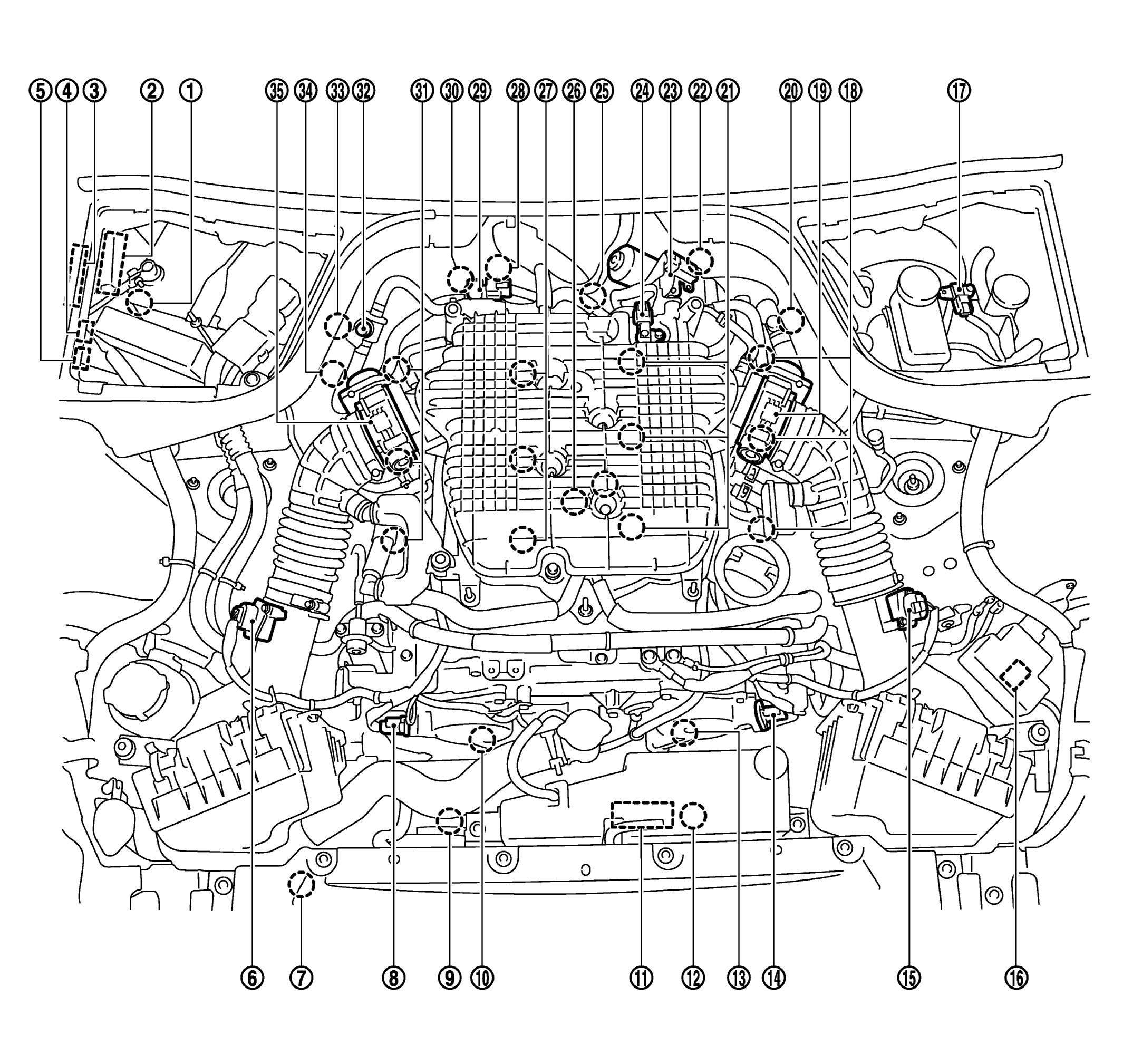 GNSJMBIA0837ZZ-837