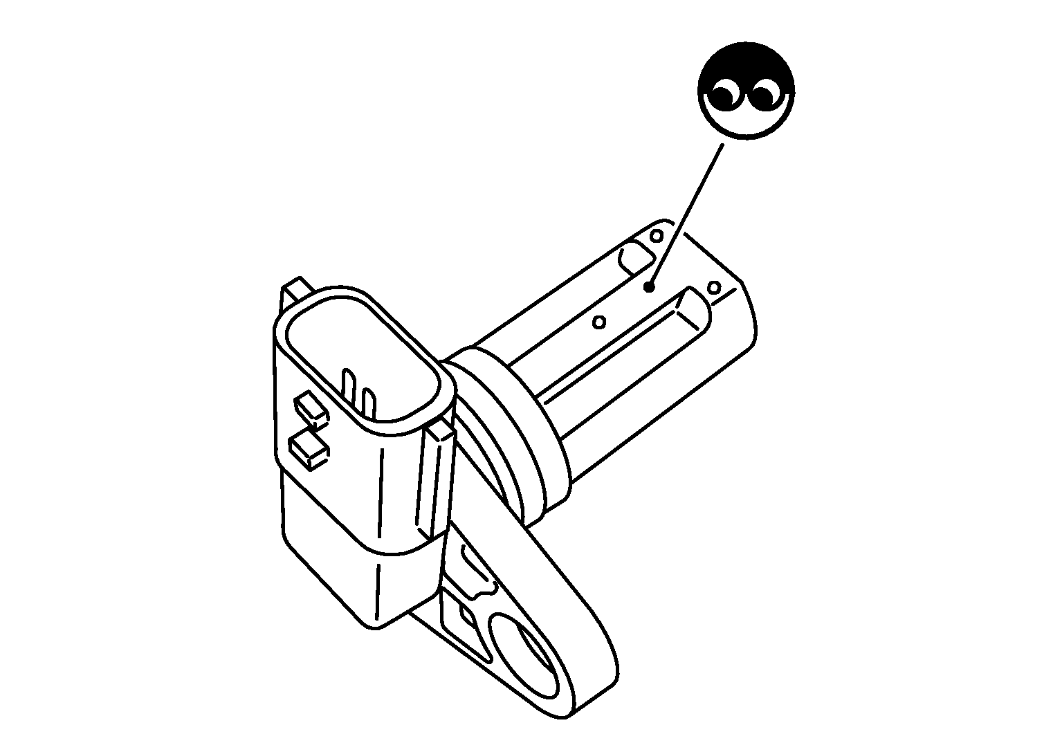 GNSJMBIA2060Z-060