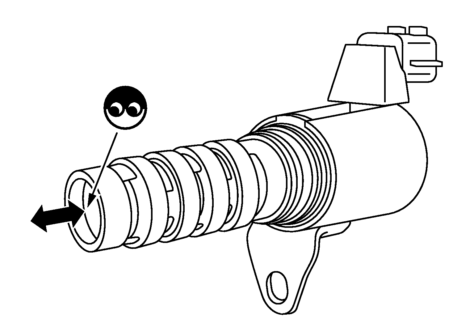 GNSJMBIA2108Z-108