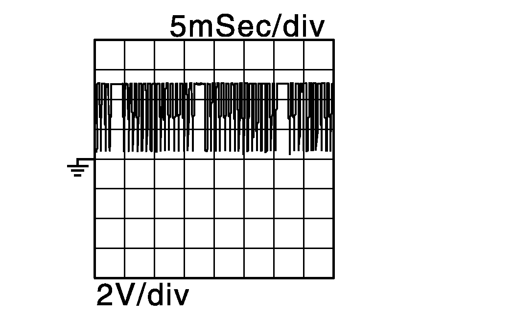 GNSJMBIA2186GB-186