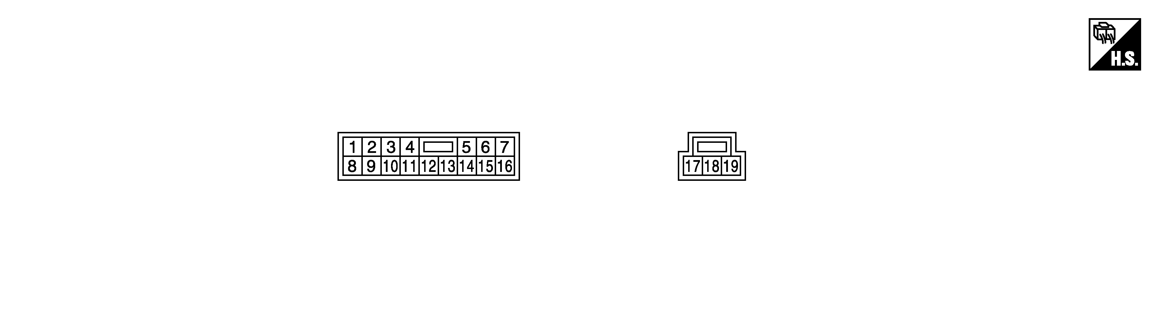 GNSJMKIA5358Z-358