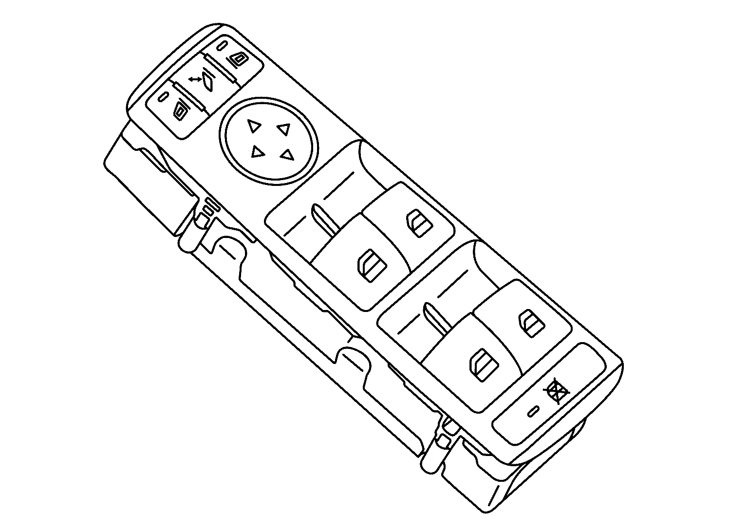 GNSJMKIB5989Z-989