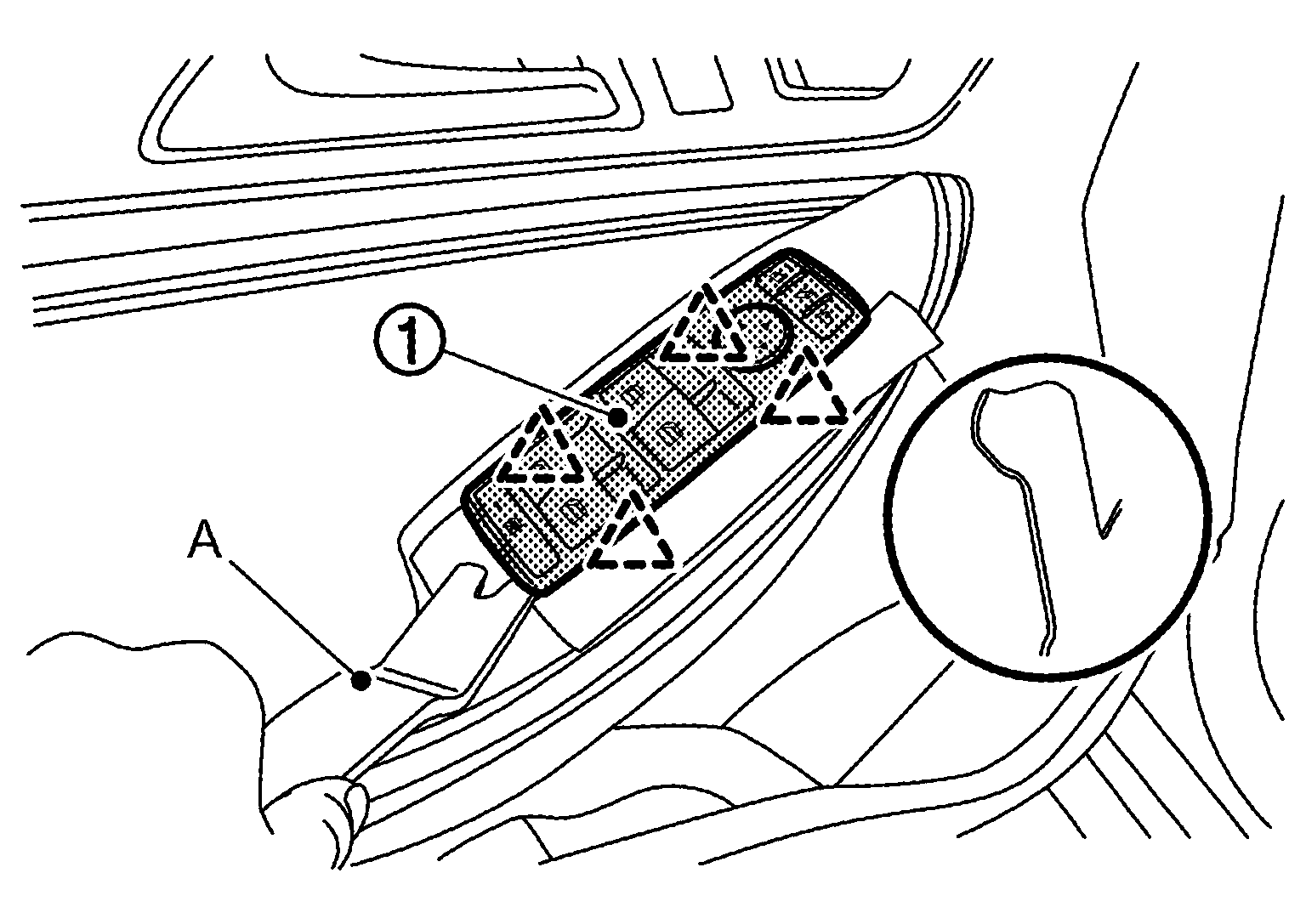 GNSJMKIB6089Z-089