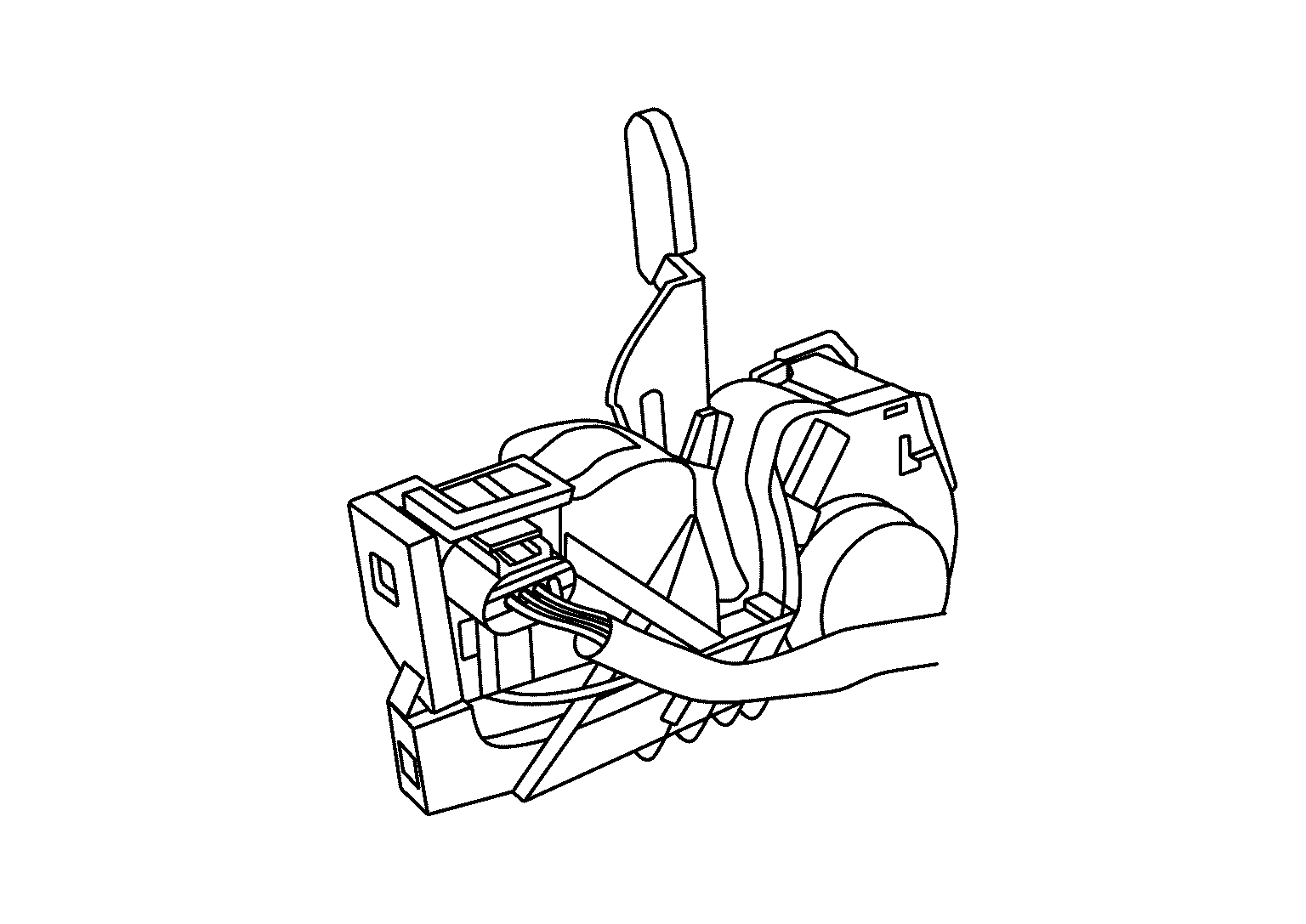 GNSJMKIB6120Z-120