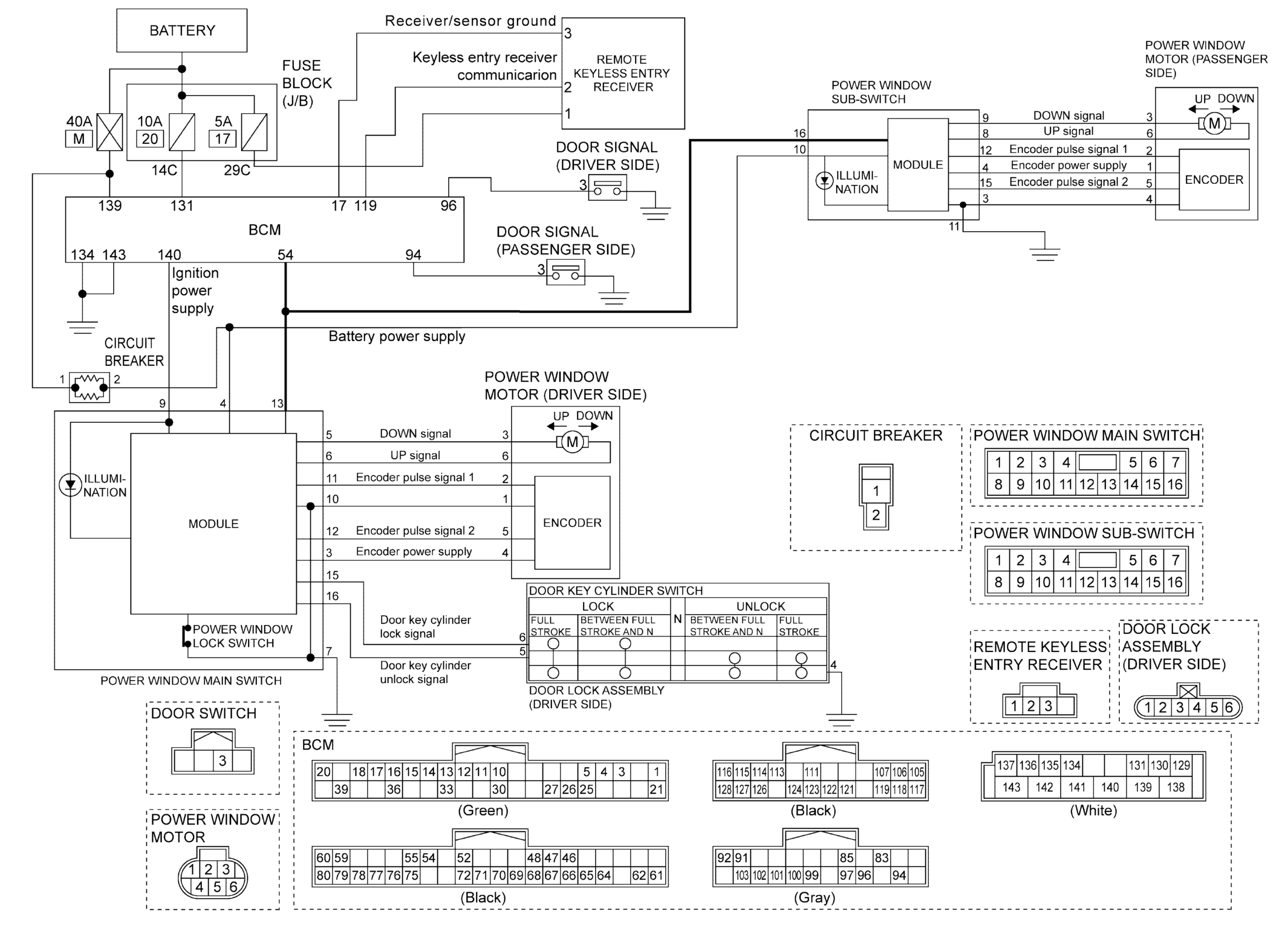 GNSJMKIB6816GB-816