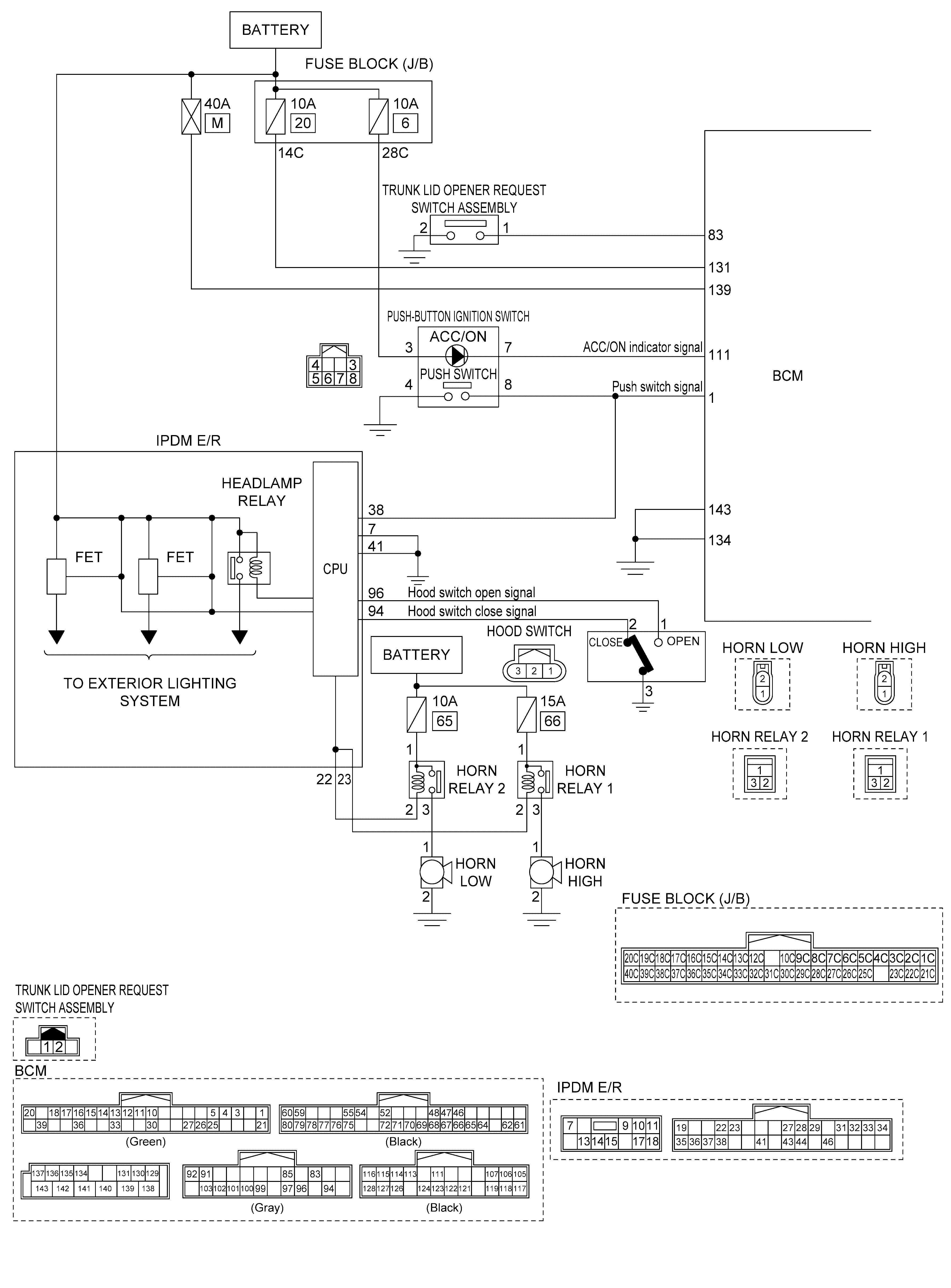 GNSJMKIB6825GB-825