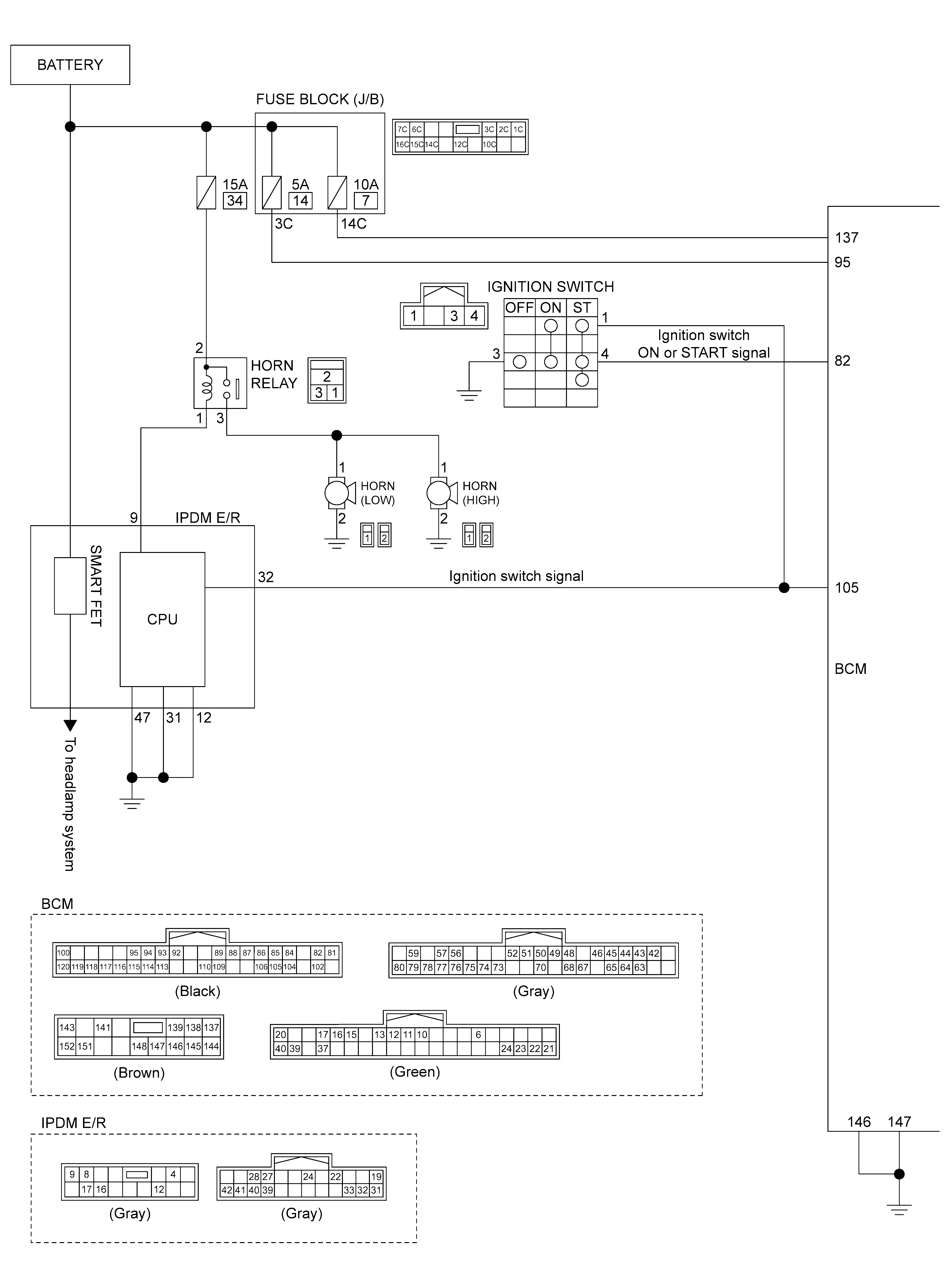 GNSJMKIB8813GB-813