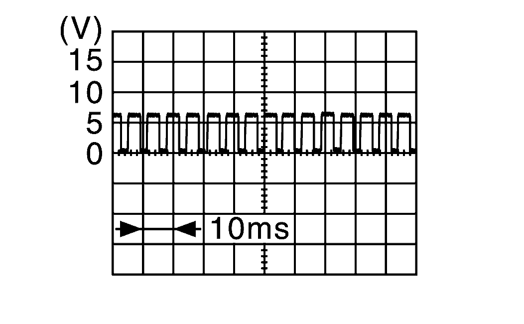 GNSJMMIA0842GB-842