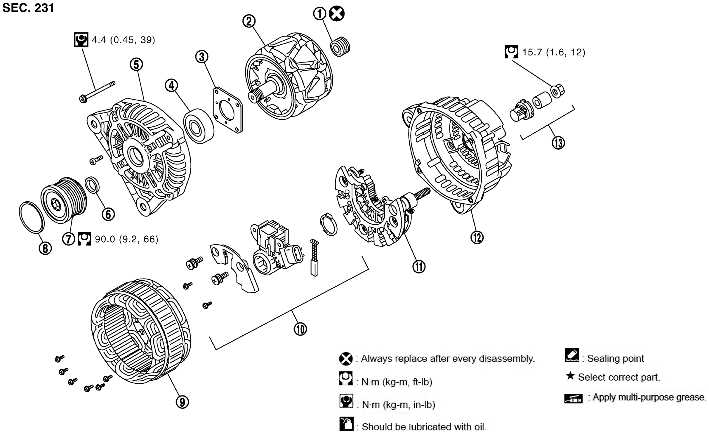 GNSJMMIA1826GB-826