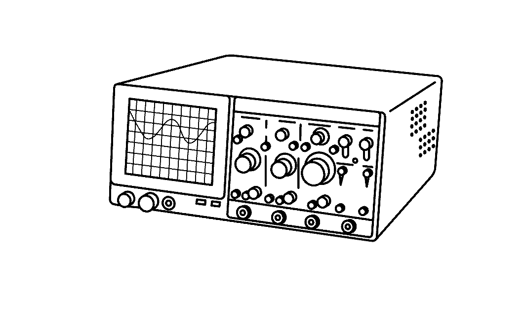 GNSJMMIA2201Z-201