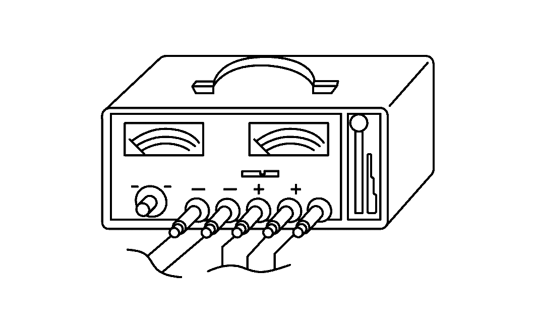 GNSJMMIA2202Z-202