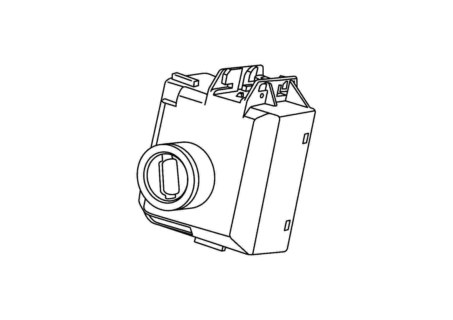 GNSJMMIA2217Z-217