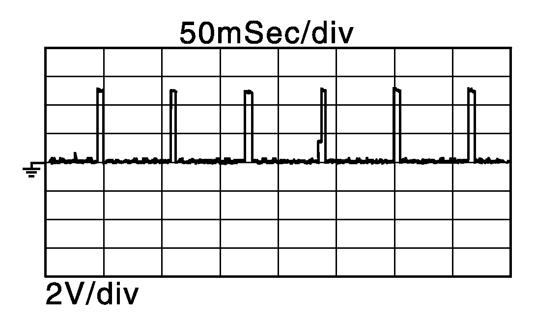 GNSJPBIA3356ZZ-356