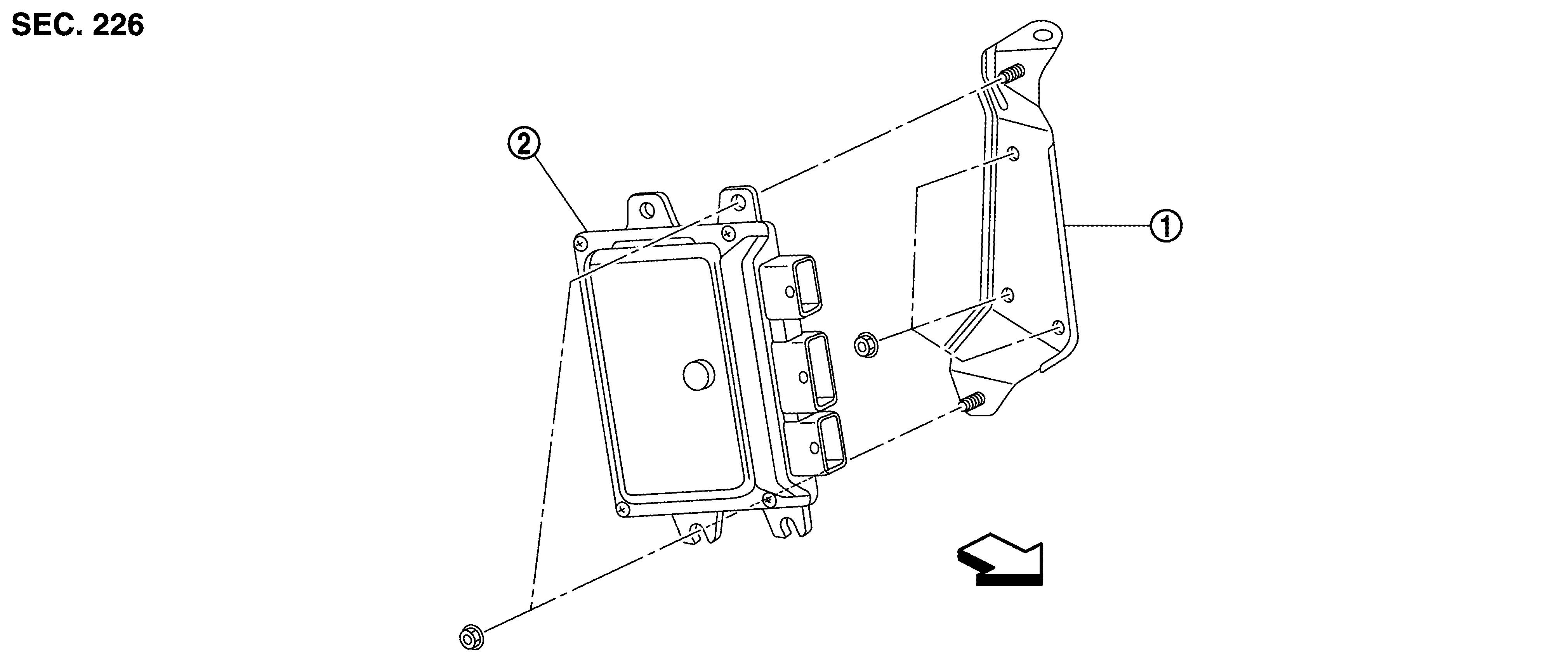 GNSJPBIA4276Z-276