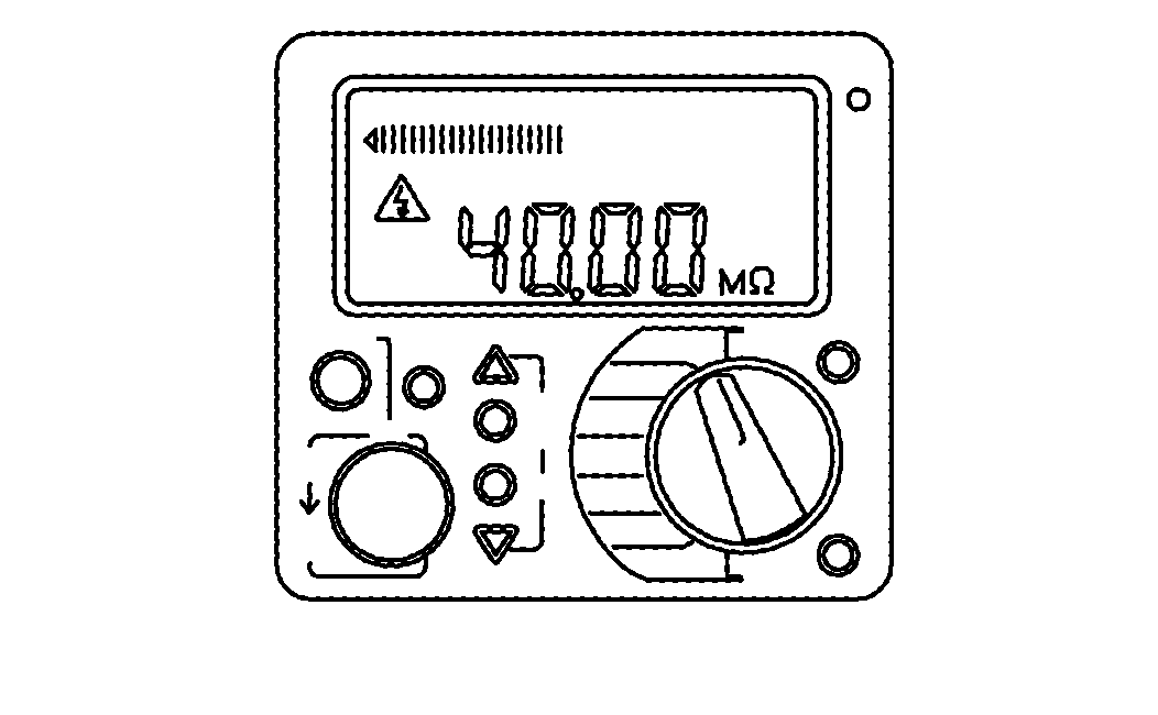 GNSJPCIA0014Z-014