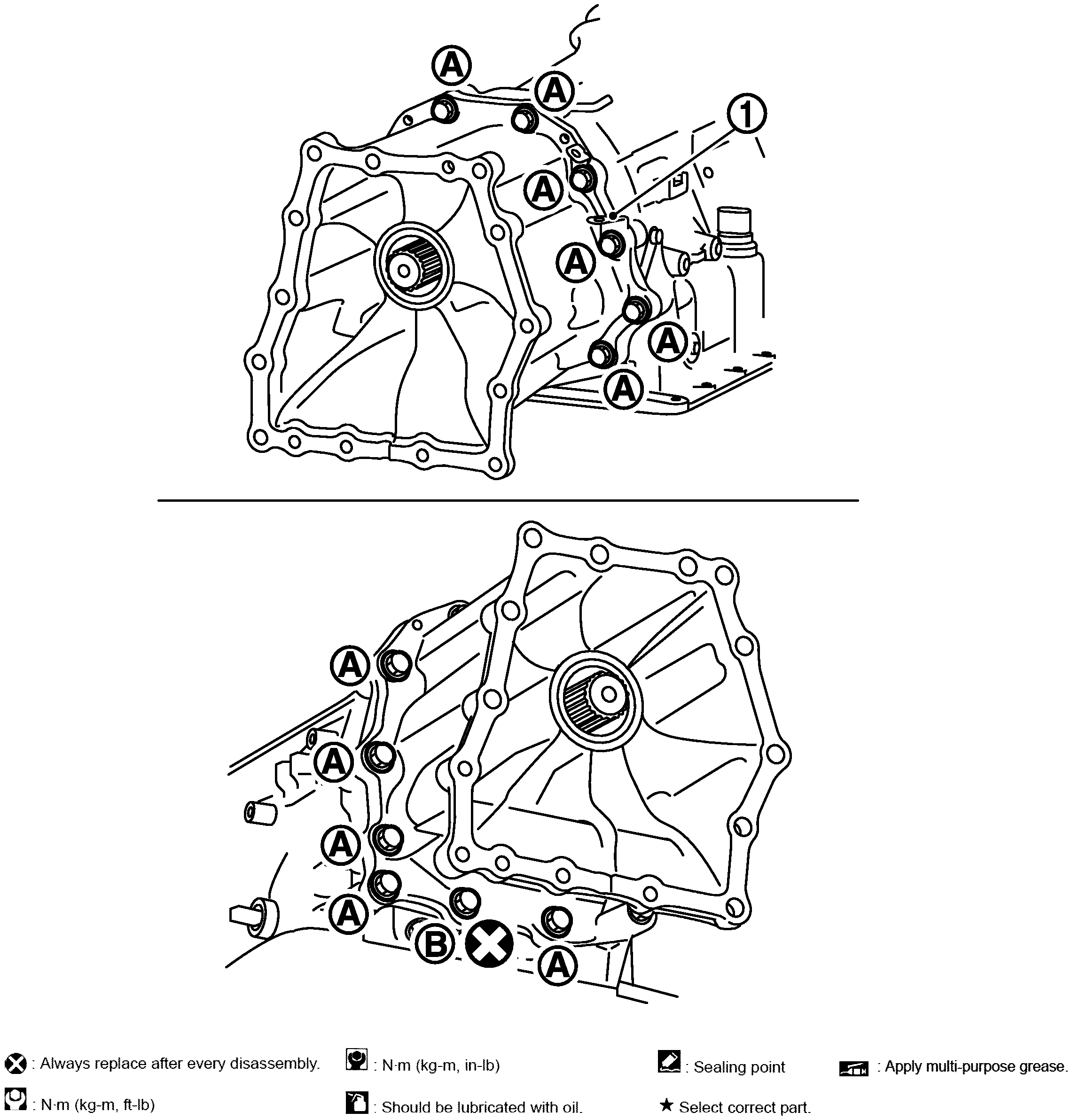 GNSJPDIA1137ZZ-137