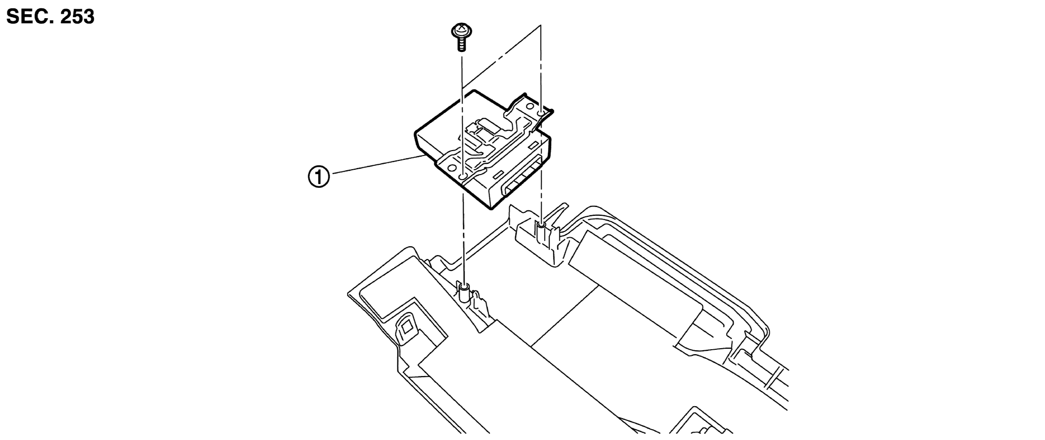 GNSJPLIA1222ZZ-222