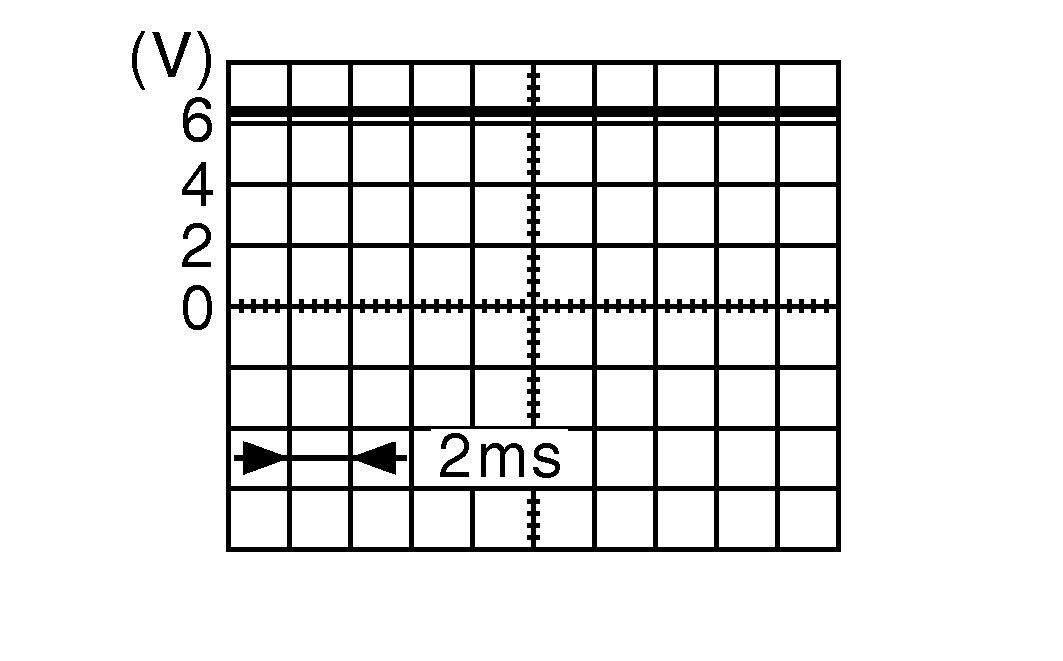 GNSJPMIA01GB-001