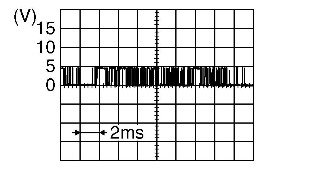 GNSJPMIA0589GB-589