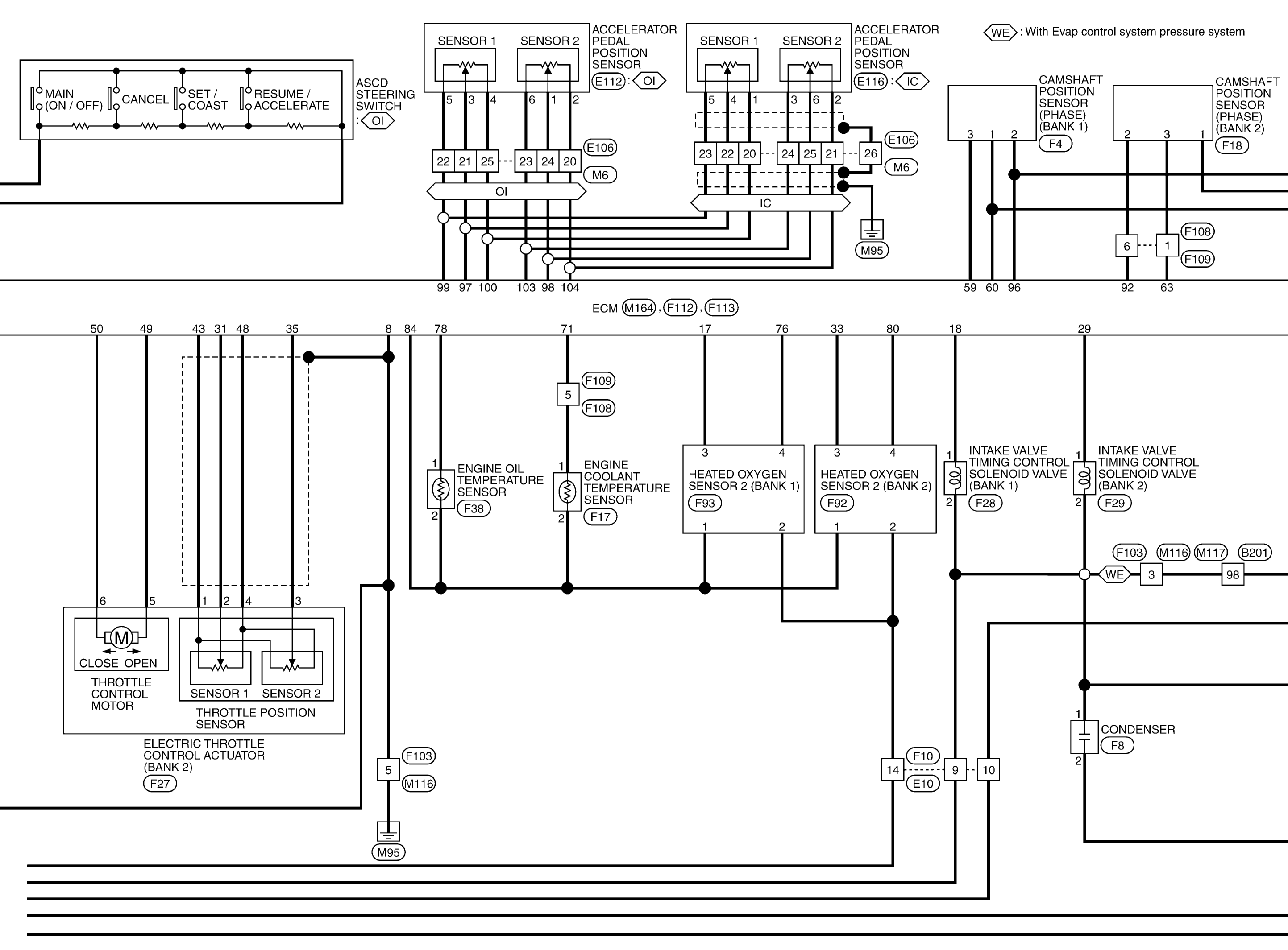 GNSJRBWD4403GB-403