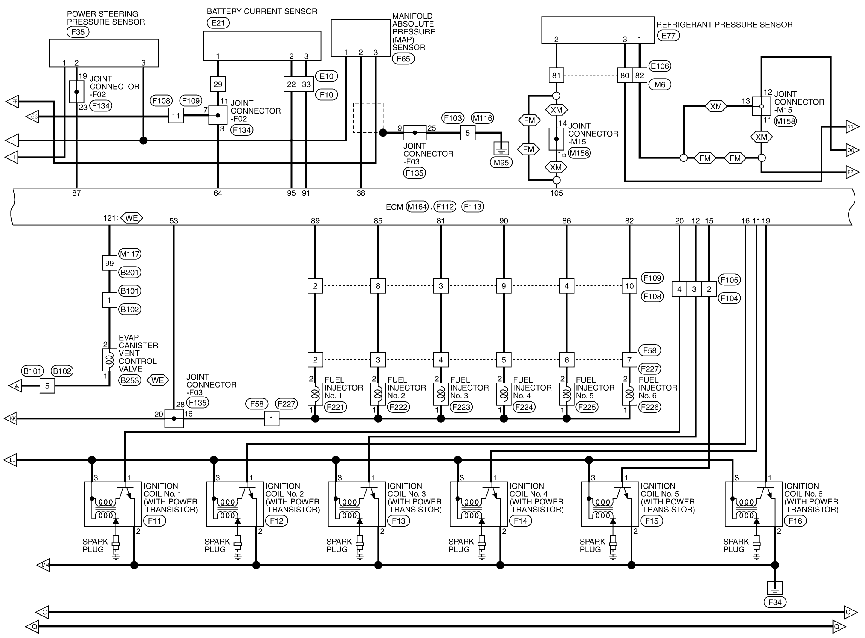 GNSJRBWE0470GB-470