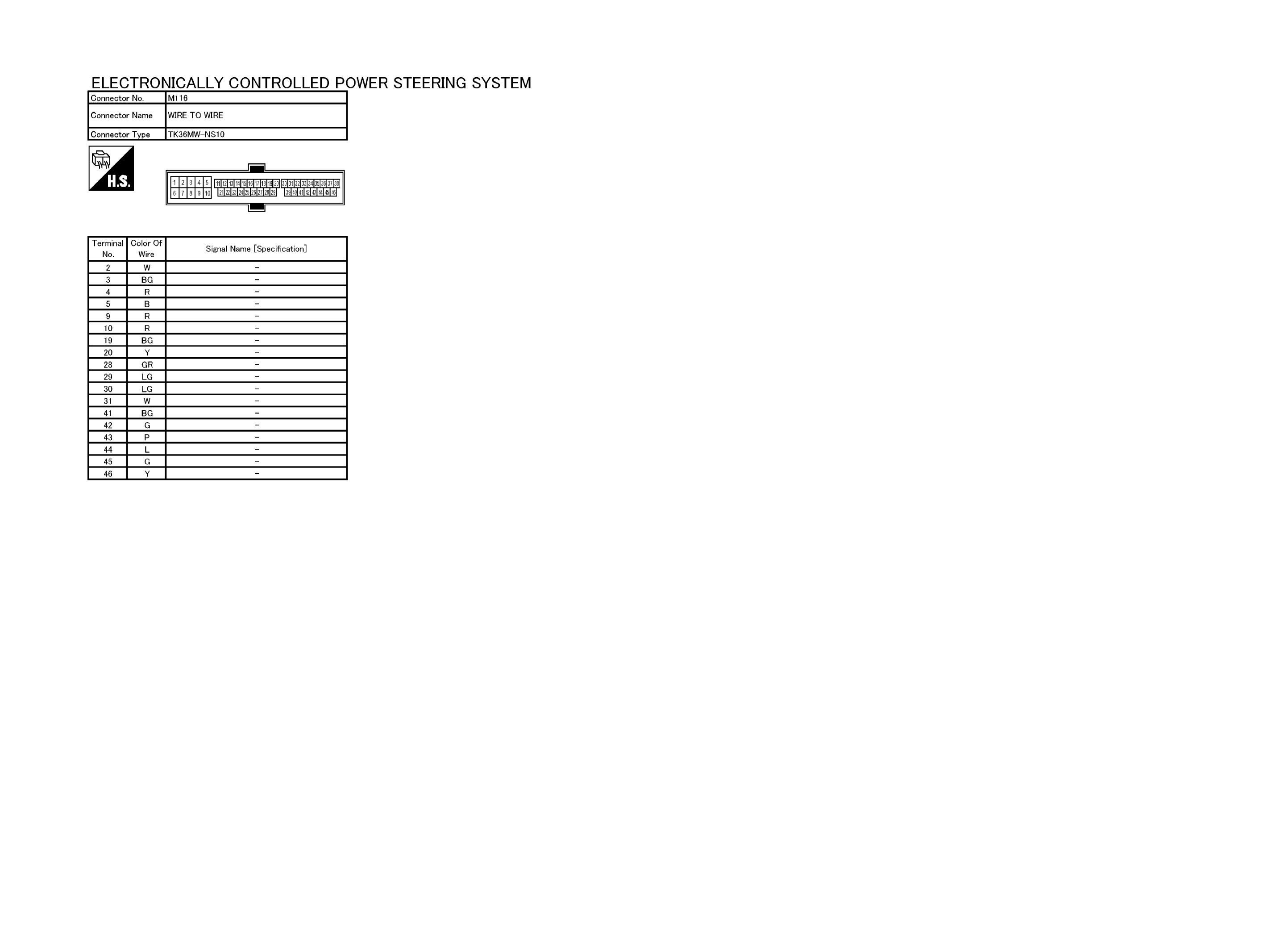 GNSJRGWC1061GB-061