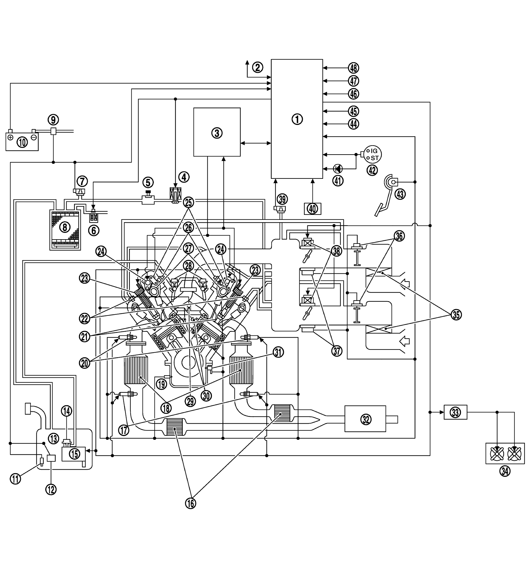 GNSJSBIA0157ZZ-157