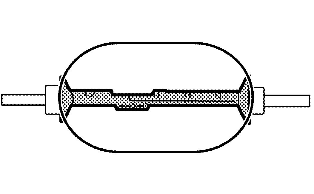 GNSJSBIA1213JP-213