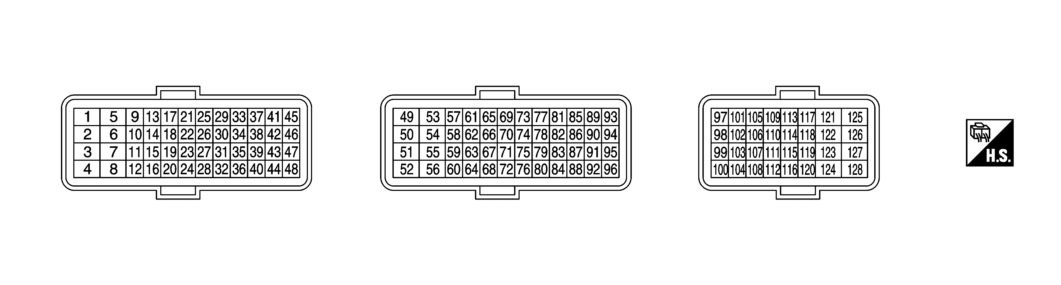 GNSJSBIA1777Z-777