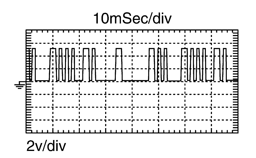 GNSJSBIA2671ZZ-671