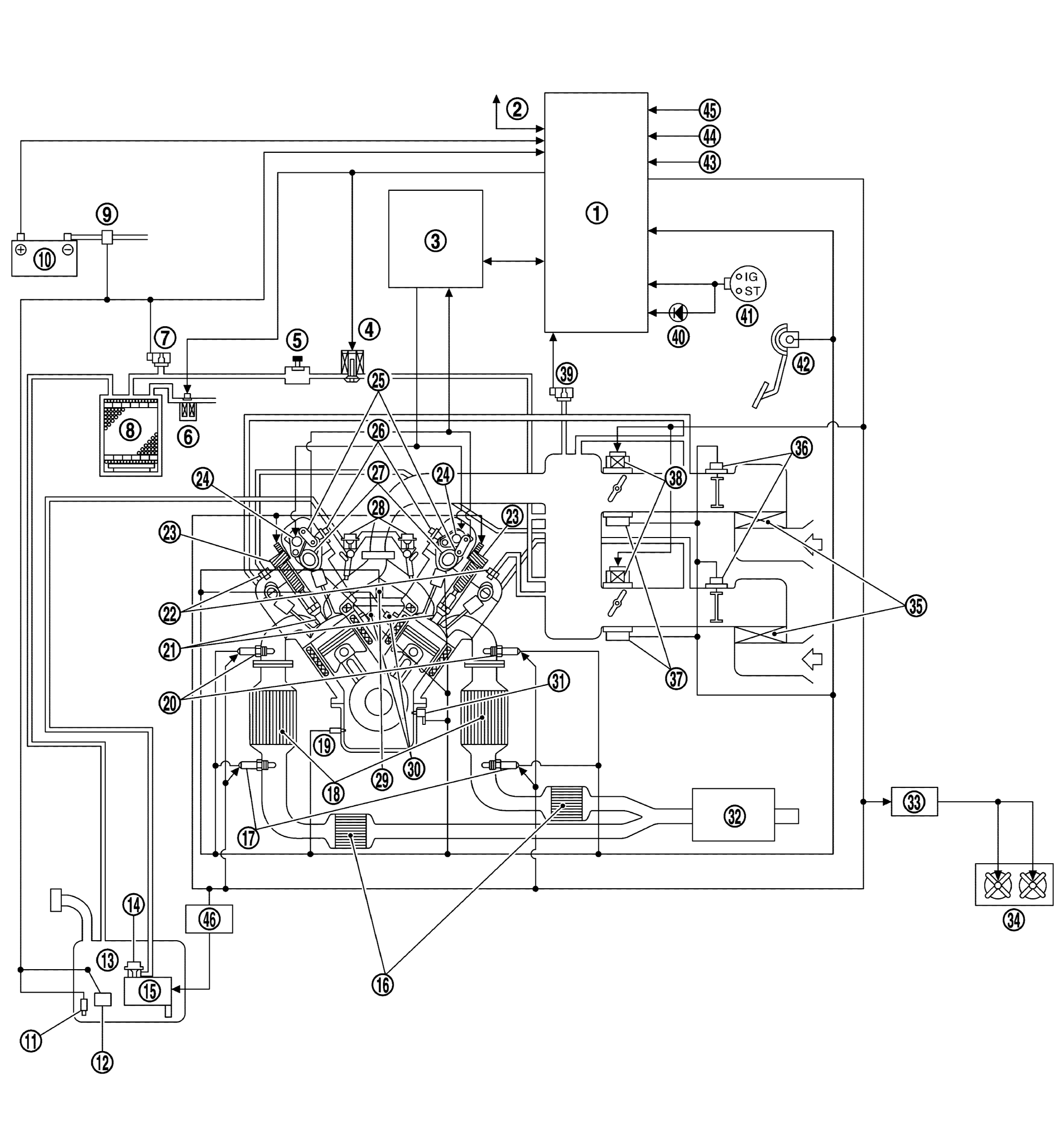 GNSJSBIA3800ZZ-800