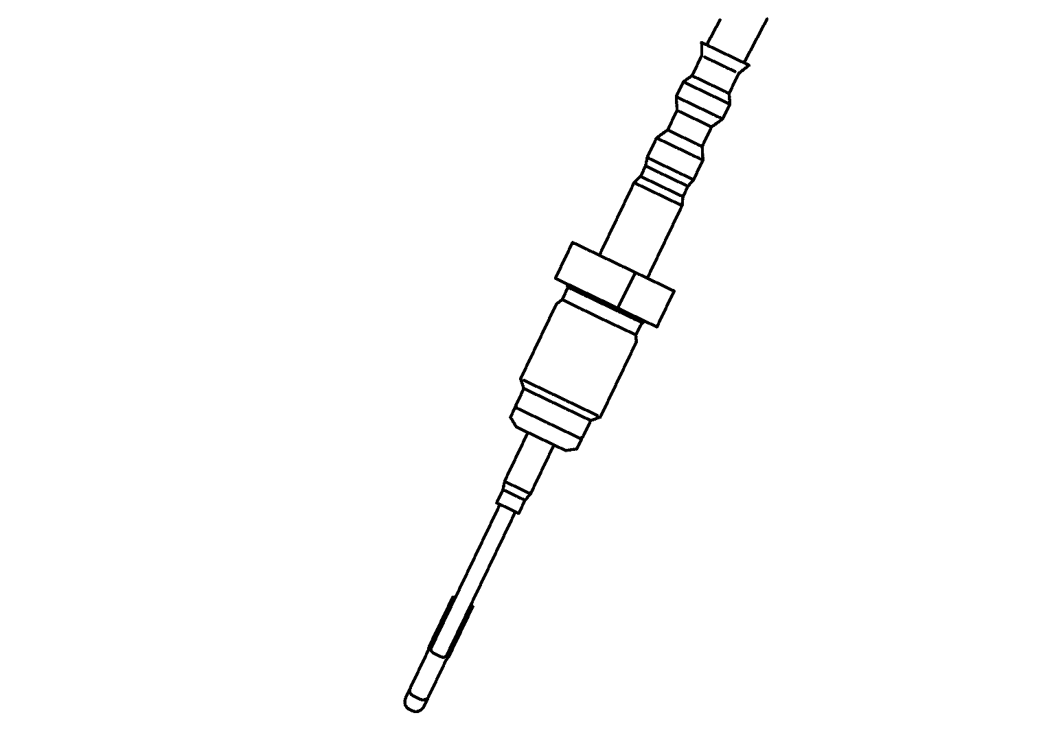 GNSJSBIA4172Z-172