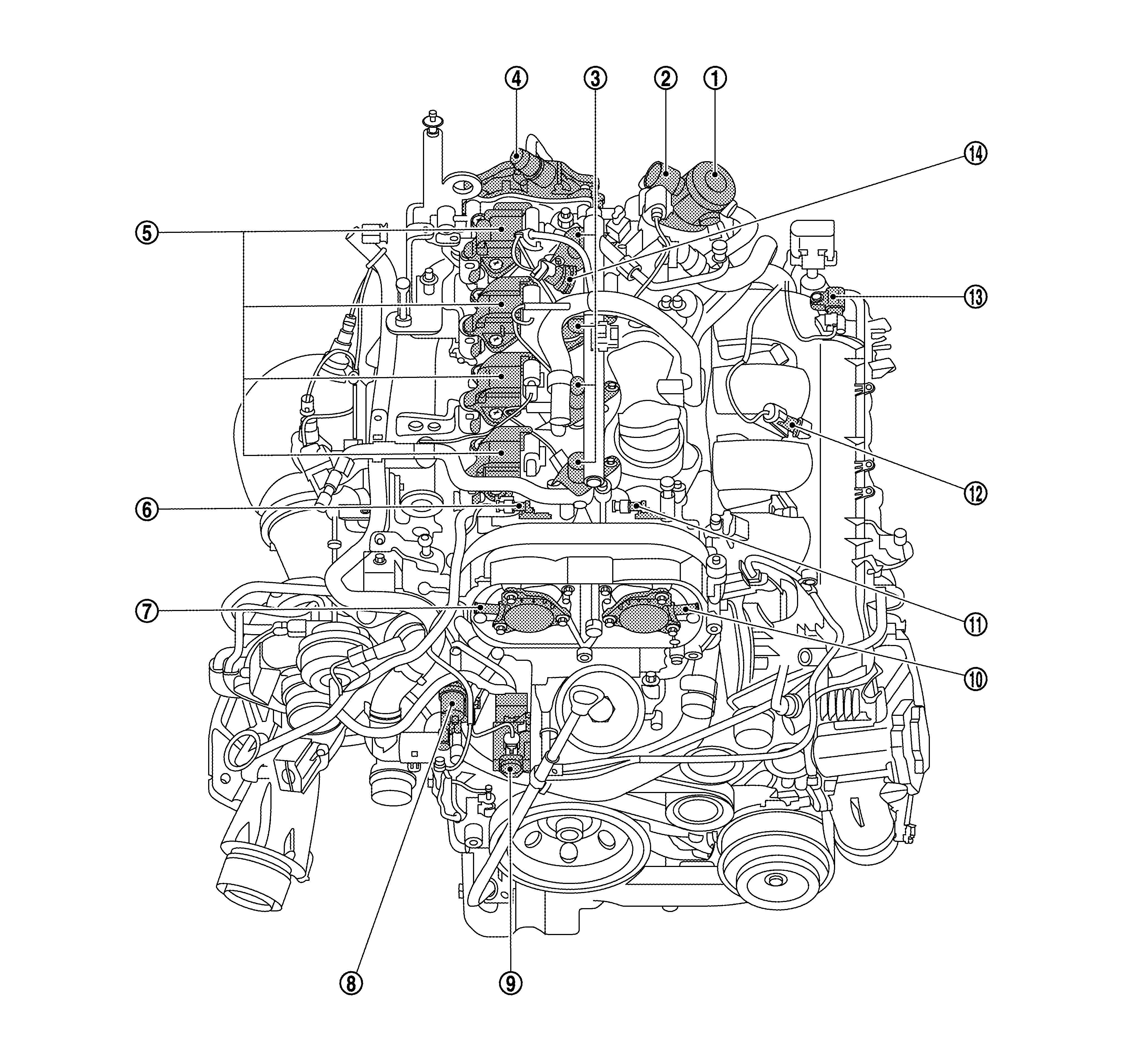 GNSJSBIA5238Z-238
