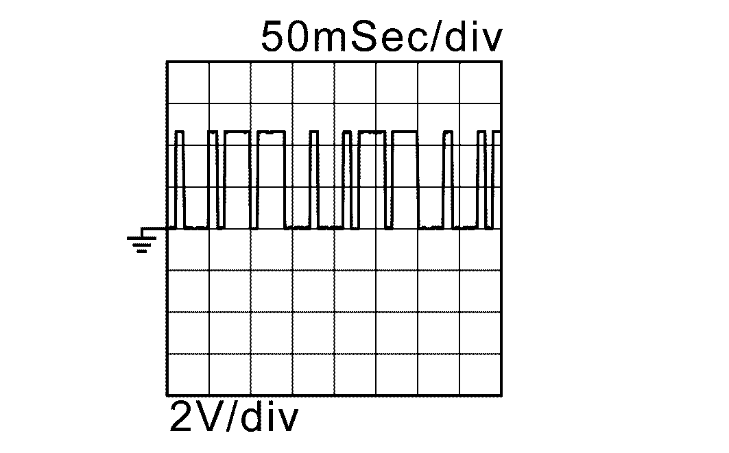 GNSJSBIA5290GB-290