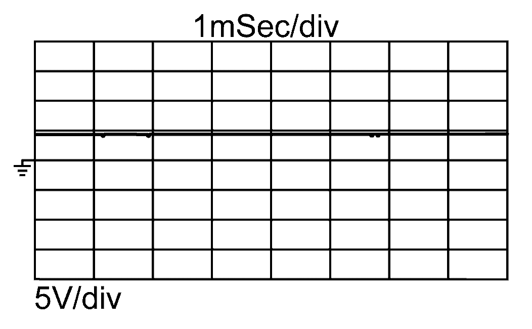 GNSJSBIA5621ZZ-621