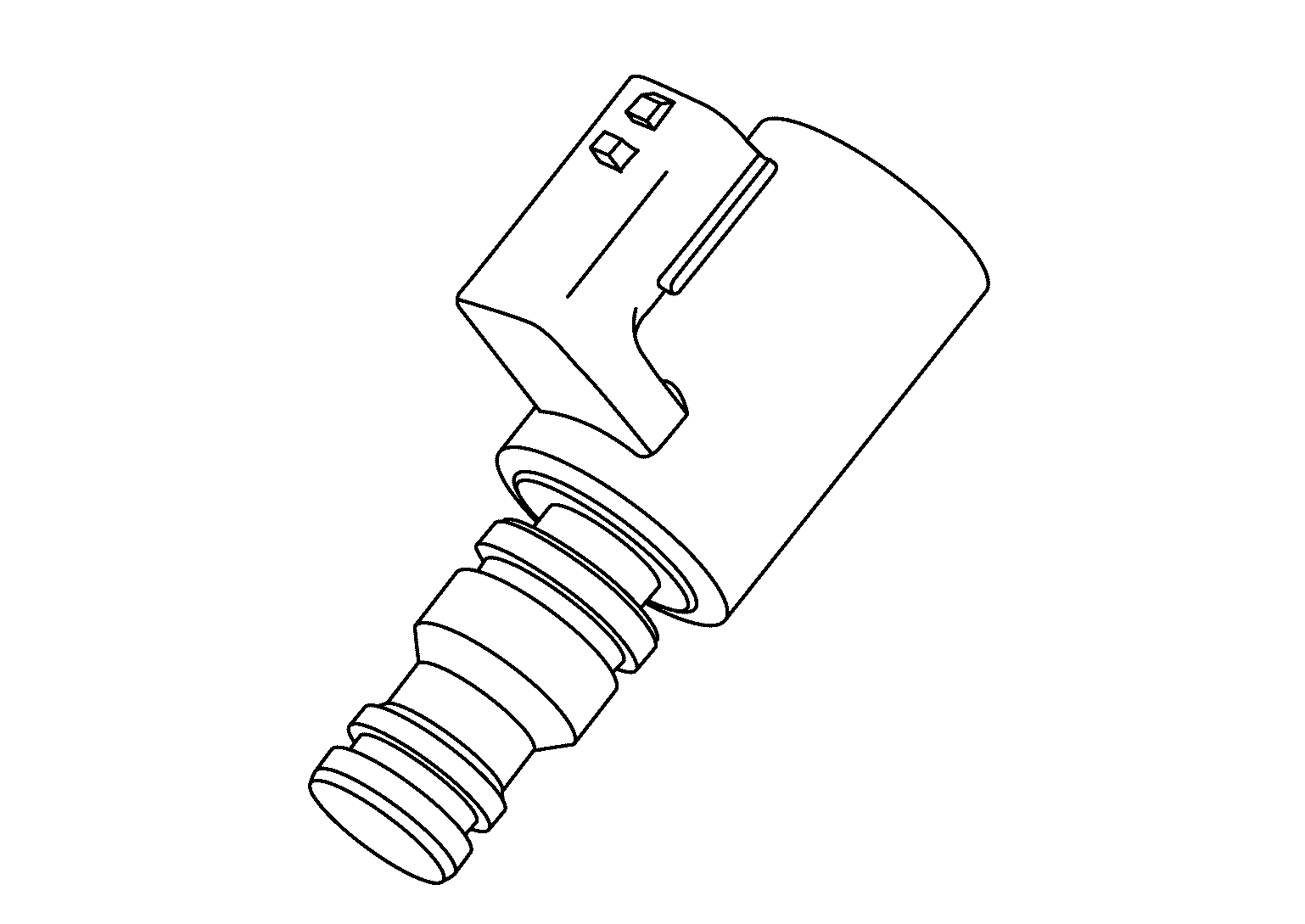 GNSJSBIA5624Z-624