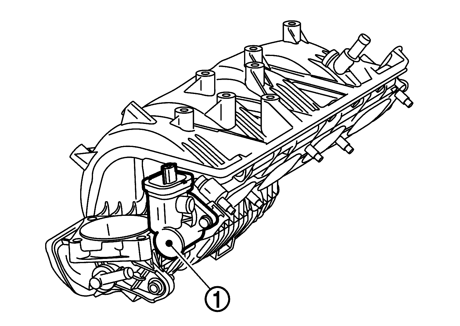 GNSJSBIA5629ZZ-629