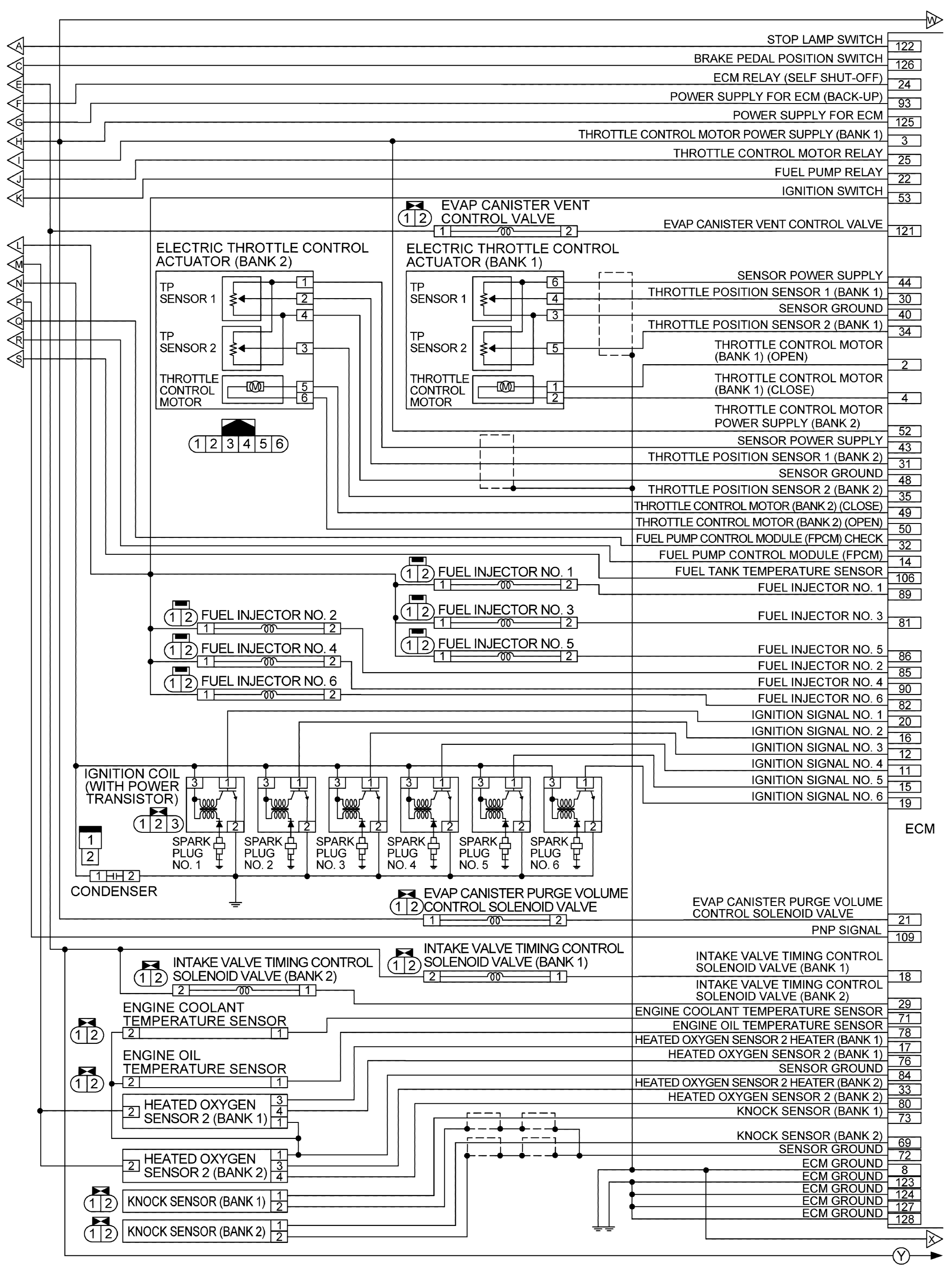 GNSJSBIA5868GB-868