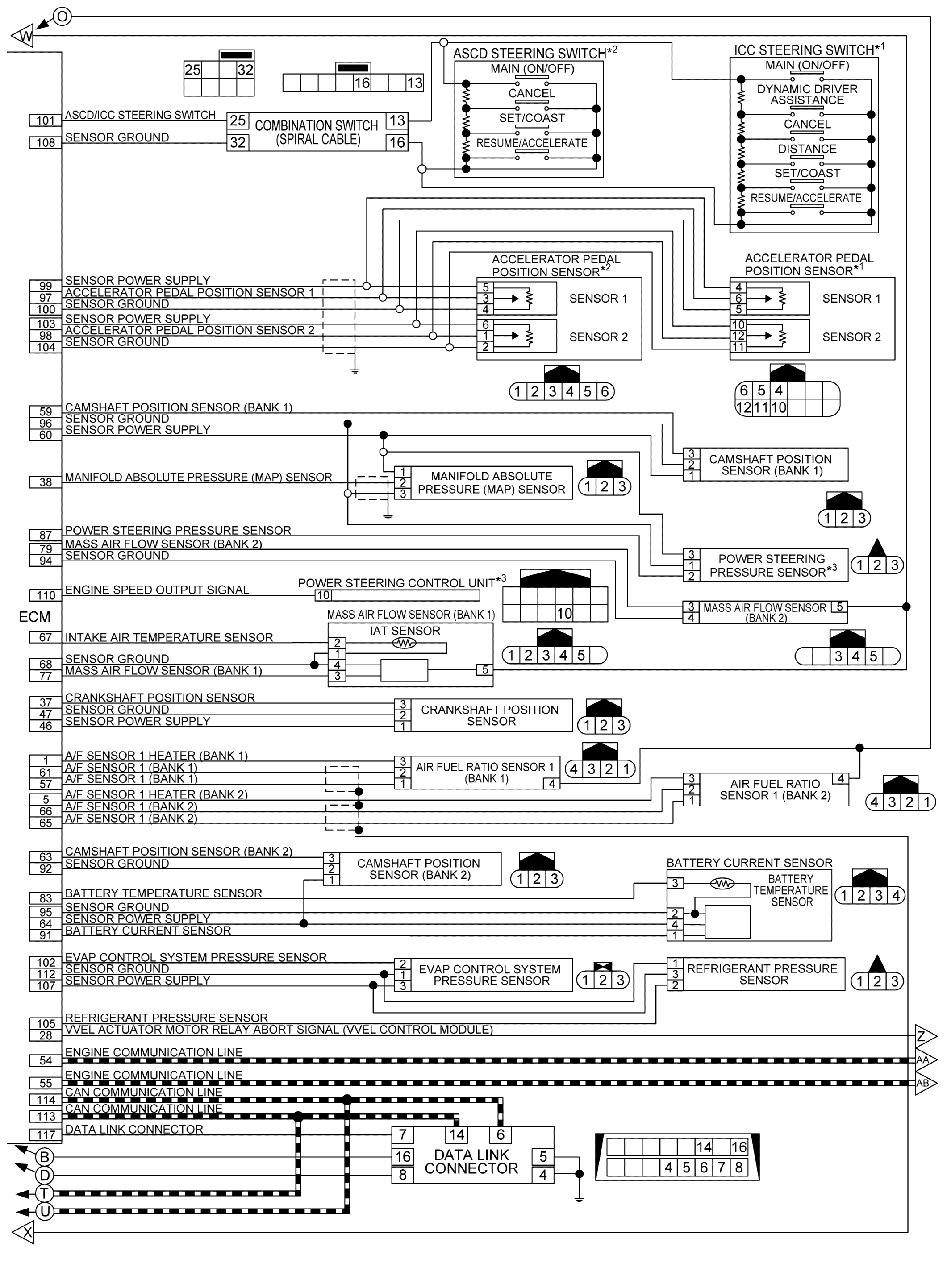 GNSJSBIA5869GB-869
