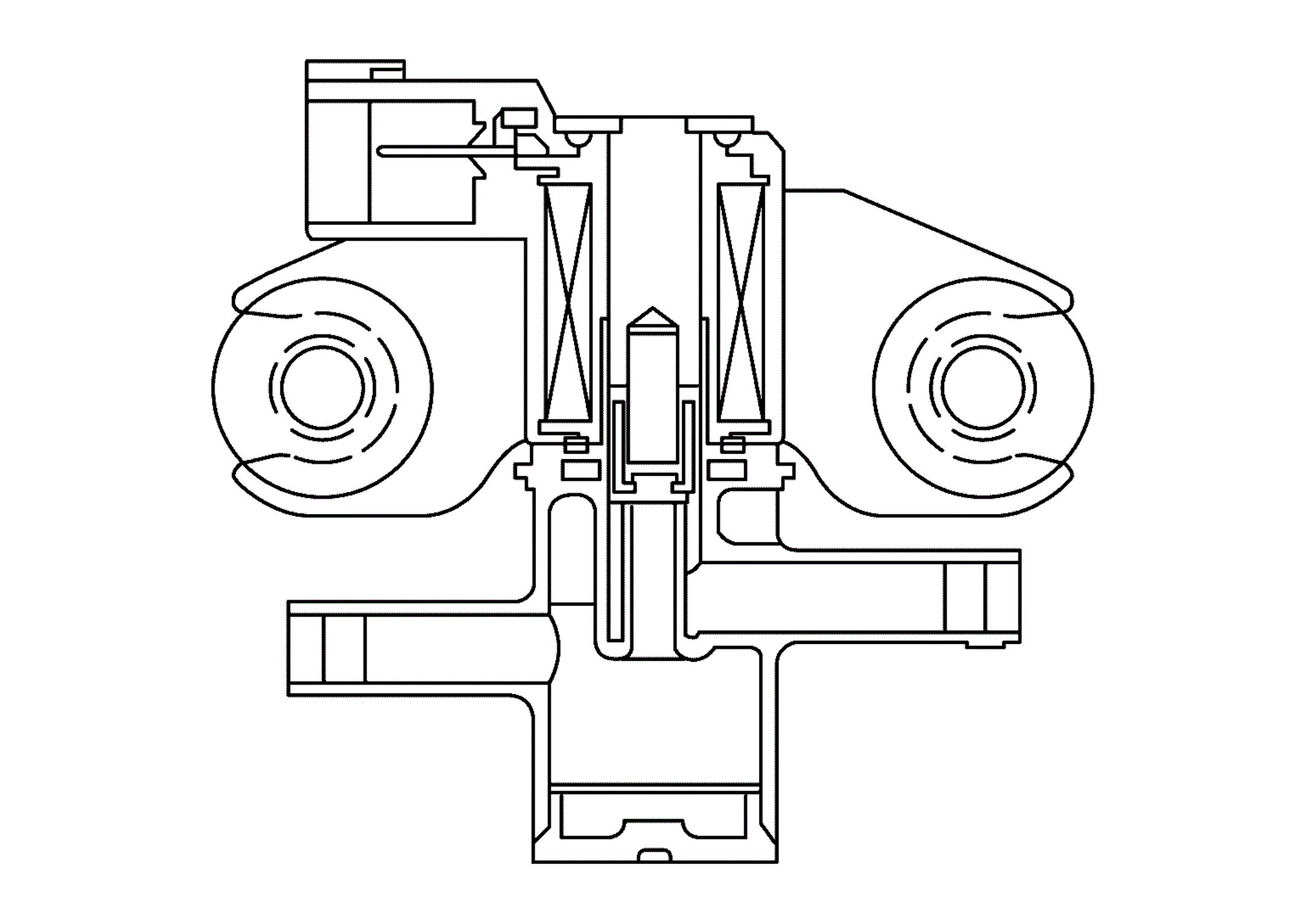 GNSJSBIA5993ZZ-993