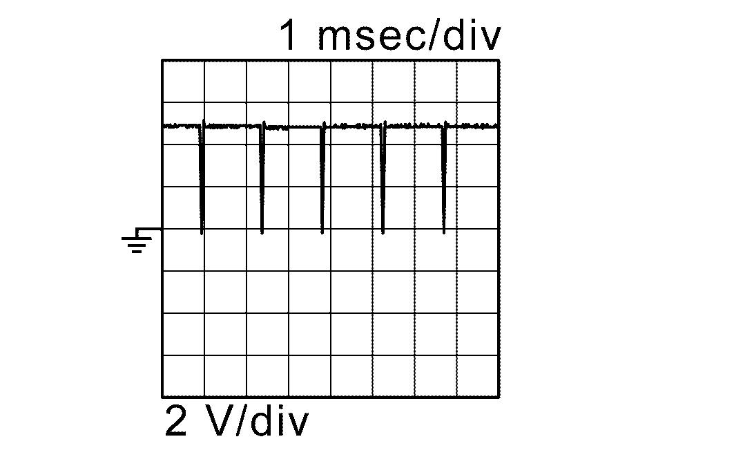GNSJSBIA9637GB-637
